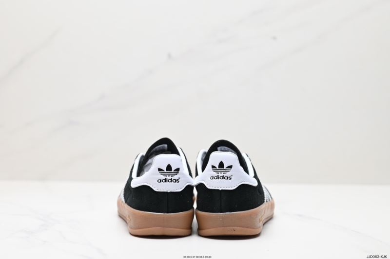 Adidas Gazelle Shoes